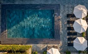 Rosaleen Boutique Hotel